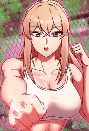 漫画妖精的尾巴热门日漫推荐