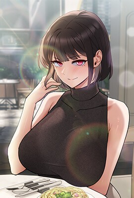 漫画妖精的尾巴韩漫精选